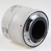 Canon Extender EF 2x II - #86793 - Image 3