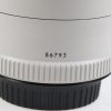 Canon Extender EF 2x II - #86793 - Image 4