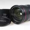 Canon EF 24-70mm f/2,8 L II USM - #9500004439