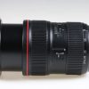 Canon EF 24-70mm f/2,8 L II USM - #9500004439