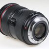 Canon EF 24-70mm f/2,8 L II USM - #9500004439