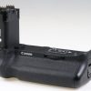 Canon BG-E20 Batteriegriff - #0200001079