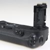 Canon BG-E20 Batteriegriff - #0200001079 - Image 2