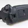 Canon BG-E20 Batteriegriff - #0200001079 - Image 3
