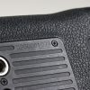 Canon BG-E20 Batteriegriff - #0200001079 - Image 4