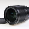 Sony Distagon T* FE 35mm f/1,4 ZA - #0220512