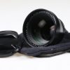 FUJIFILM Televorsatzlinse TCL-X100 schwarz