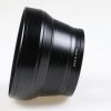 FUJIFILM Televorsatzlinse TCL-X100 schwarz