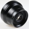 FUJIFILM Televorsatzlinse TCL-X100 schwarz