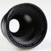 FUJIFILM Televorsatzlinse TCL-X100 schwarz