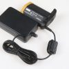 Canon DR-E4 - Image 2