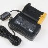 Canon DR-E4 - Image 3