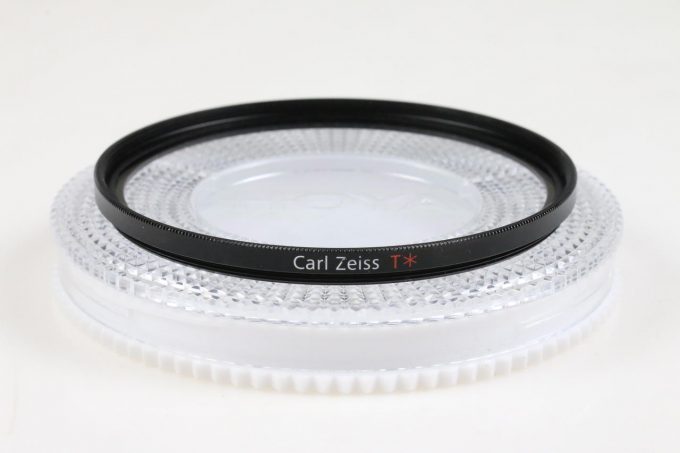 Zeiss T* UV Filter 82mm