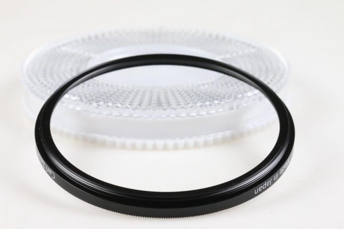 Zeiss T* UV Filter 82mm