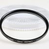 Canon Protect Filter 72mm - Image 2