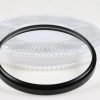 Canon Protect Filter 72mm - Image 3