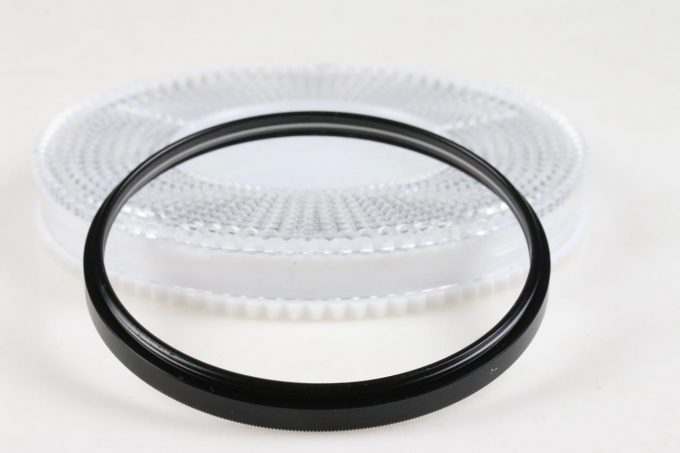 Canon Protect Filter 72mm