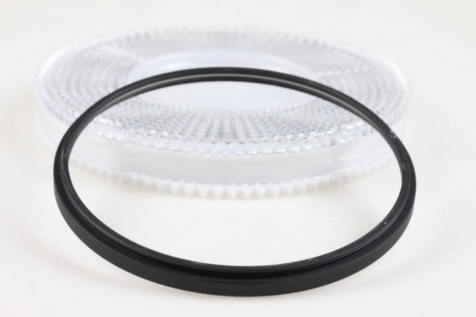 Hoya HD digital UV-Filter / Durchmesser 82mm