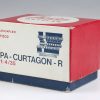 Leica Originalbox für PA-Curtagon-R 35mm 4,0