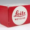 Leica Originalbox für PA-Curtagon-R 35mm 4,0 - Image 2