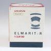 Leica Originalbox für Elmarit-R 90mm f/2,8