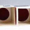 Leica Originalbox für Elmarit-R 90mm f/2,8