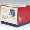 Leica Originalbox für Elmarit-R 35mm 2,8
