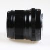 FUJIFILM Fujinon XF 50mm f/2,0 R WR - Schwarz - #77A11161 - Image 3