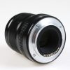 FUJIFILM Fujinon XF 50mm f/2,0 R WR - Schwarz - #77A11161 - Image 4