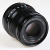 FUJIFILM Fujinon XF 50mm f/2,0 R WR - Schwarz - #77A11161 - Image 5