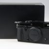 FUJIFILM X-Pro2 Gehäuse - #61M15761