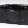 FUJIFILM X-Pro2 Gehäuse - #61M15761