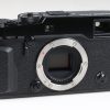 FUJIFILM X-Pro2 Gehäuse - #61M15761