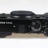 FUJIFILM X-Pro2 Gehäuse - #61M15761