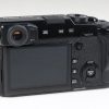 FUJIFILM X-Pro2 Gehäuse - #61M15761