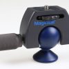 NOVOFLEX Magic Ball Mini