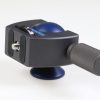 NOVOFLEX Magic Ball Mini - Image 2