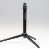 Manfrotto Tischstativ