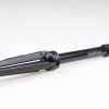Manfrotto Tischstativ - Image 2