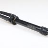 Manfrotto Tischstativ - Image 3