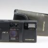 Olympus Sucherkamera AF-1 - #55509246