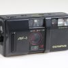Olympus Sucherkamera AF-1 - #55509246