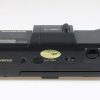 Olympus Sucherkamera AF-1 - #55509246