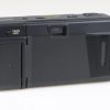Olympus Sucherkamera AF-1 - #55509246
