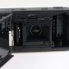 Olympus Sucherkamera AF-1 - #55509246