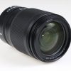 Nikon NIKKOR Z 24-200mm f/4,0-6,3 VR - #20116796