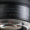 Nikon NIKKOR Z 24-200mm f/4,0-6,3 VR - #20116796