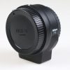 Nikon FTZ Bajonett Adapter für Nikon Z - #30086498