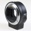 Nikon FTZ Bajonett Adapter für Nikon Z - #30086498 - Image 2