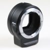 Nikon FTZ Bajonett Adapter für Nikon Z - #30086498 - Image 3